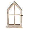 Laterne Wood Haus^Depot Fashion