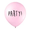 Flash Sale Depot Latexballon Party