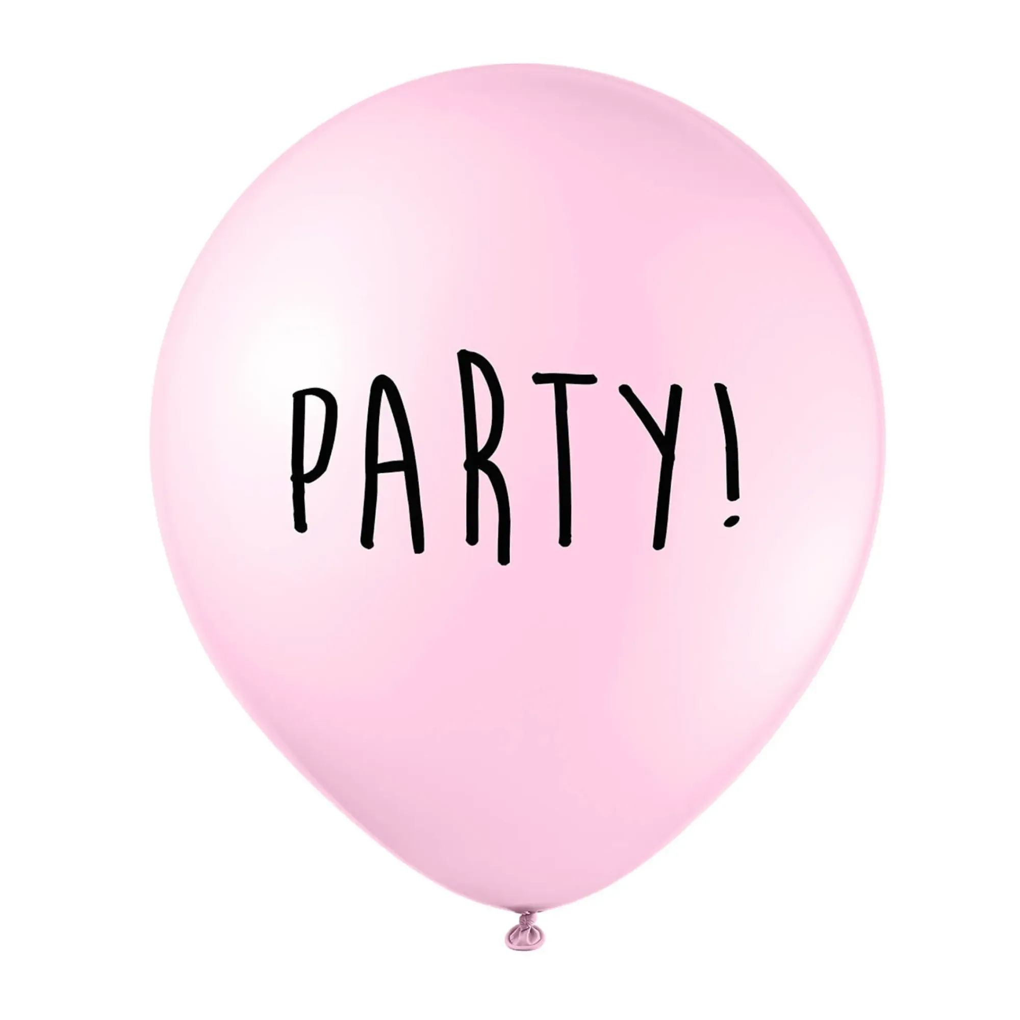 Flash Sale Depot Latexballon Party