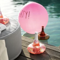 Flash Sale Depot Latexballon Party