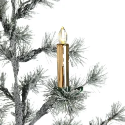 Led-Baumkerzen, Kabellos^Depot New