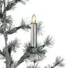 Led-Baumkerzen, Kabellos^Depot Hot
