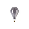 Shop Depot Led-Gluhbirne E27