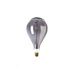 Shop Depot Led-Gluhbirne E27