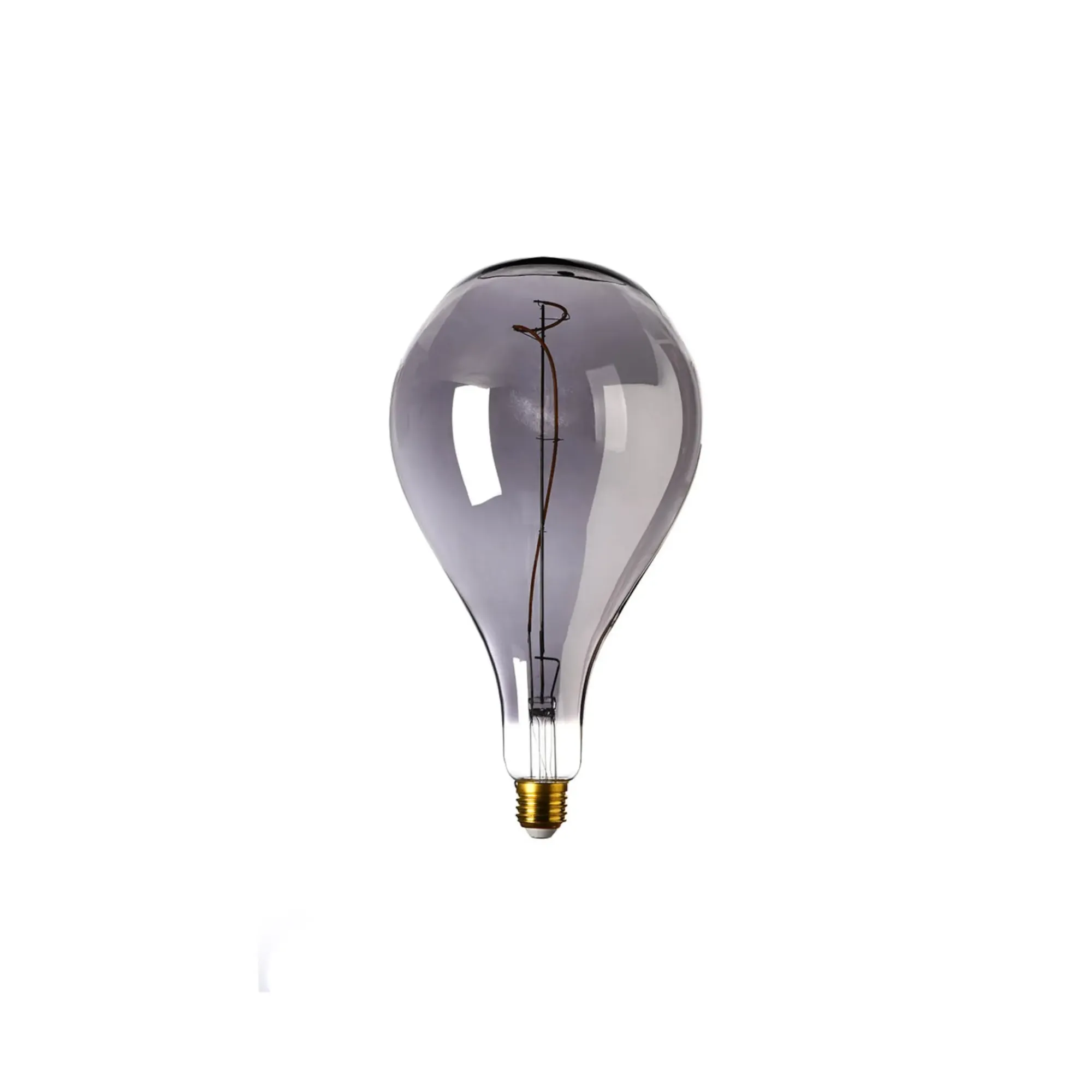 Shop Depot Led-Gluhbirne E27