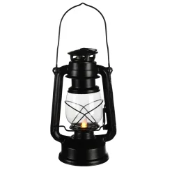 Shop Depot Led-Hangeleuchte Traditionell