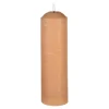 Led-Kerze^Depot Discount
