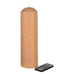 Led-Kerze^Depot Discount