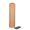 Led-Kerze^Depot Discount