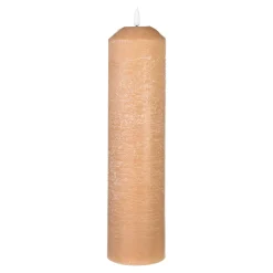 Led-Kerze^Depot Discount
