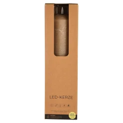 Led-Kerze^Depot Discount