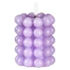 Led-Kerze Bubble^Depot Online