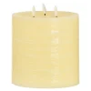 Led-Kerze 3-Docht^Depot Online