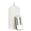 Led-Kerze Groove^Depot Shop