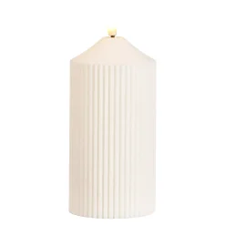 Led-Kerze Groove^Depot Shop