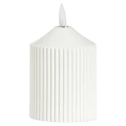 Led-Kerze Groove^Depot Shop