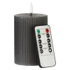 Led-Kerze Rills^Depot Cheap