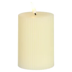 Led-Kerze Rills^Depot Store