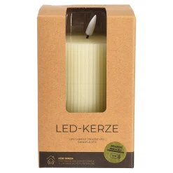Led-Kerze Rills^Depot Store