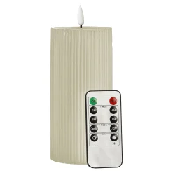 Led-Kerze Rills^Depot Sale