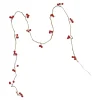 Led-Lichterkette Berries^Depot Best