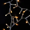 Led-Lichterkette Mini^Depot Store
