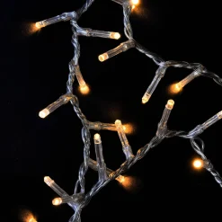 Led-Lichterkette Mini^Depot Store