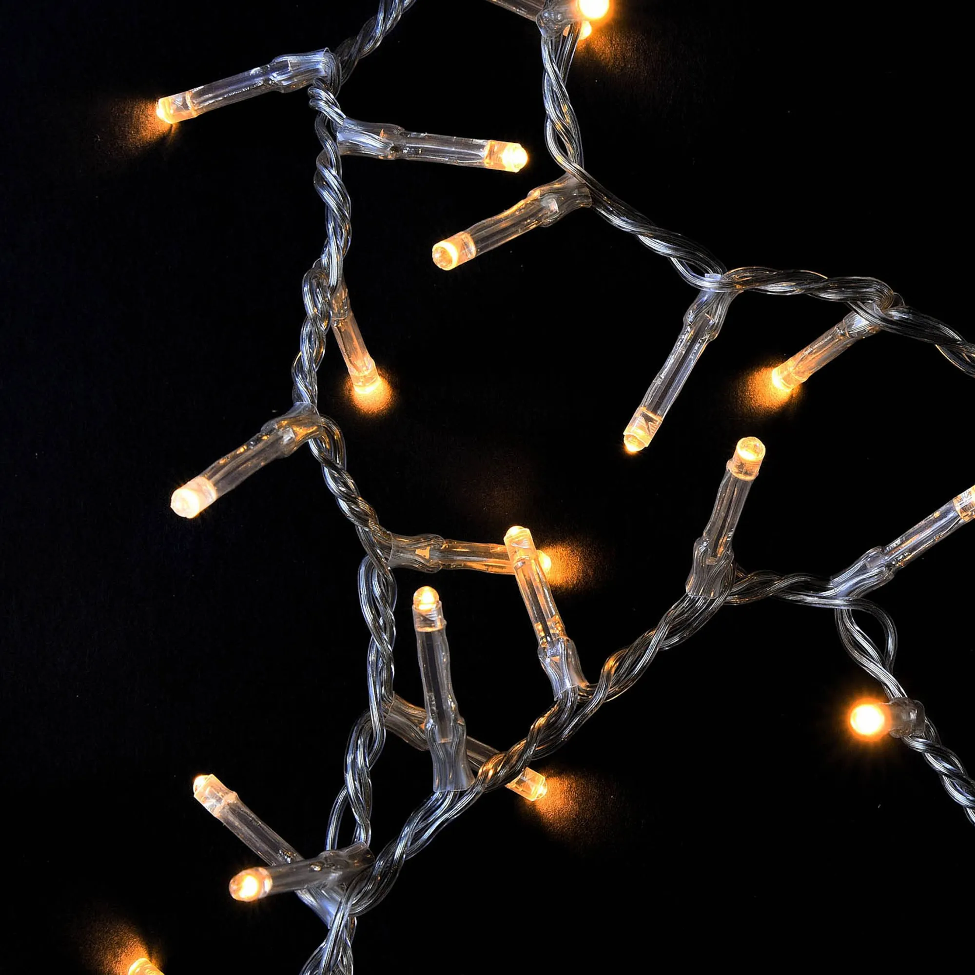 Led-Lichterkette Mini^Depot Store