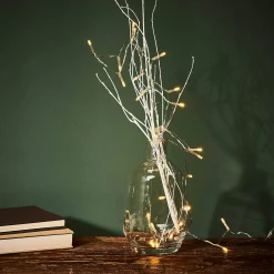 Led-Lichterkette Mini^Depot Store