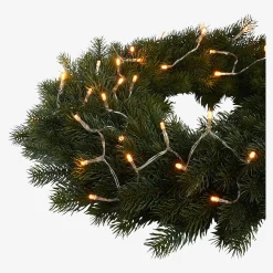Led-Lichterkette Mini^Depot Flash Sale
