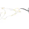 Led-Lichterstrang Mini-Sterne^Depot Flash Sale
