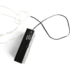 Led-Lichterstrang Mini-Sterne^Depot Flash Sale
