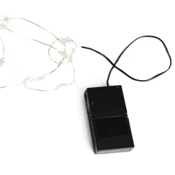 Led-Lichterstrang Mini-Sterne^Depot Flash Sale