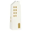 Led-Lichtobjekt Casa Ceramica^Depot Flash Sale