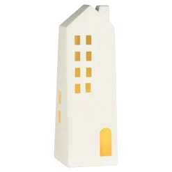 Led-Lichtobjekt Casa Ceramica^Depot Flash Sale