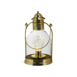 Best Sale Depot Led-Lichtobjekt Clean