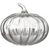Sale Depot Led-Lichtobjekt Pumpkin