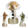 Shop Depot Led-Lichtobjekt-Set Pilz