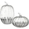 Cheap Depot Led-Lichtobjekt-Set Pumpkin