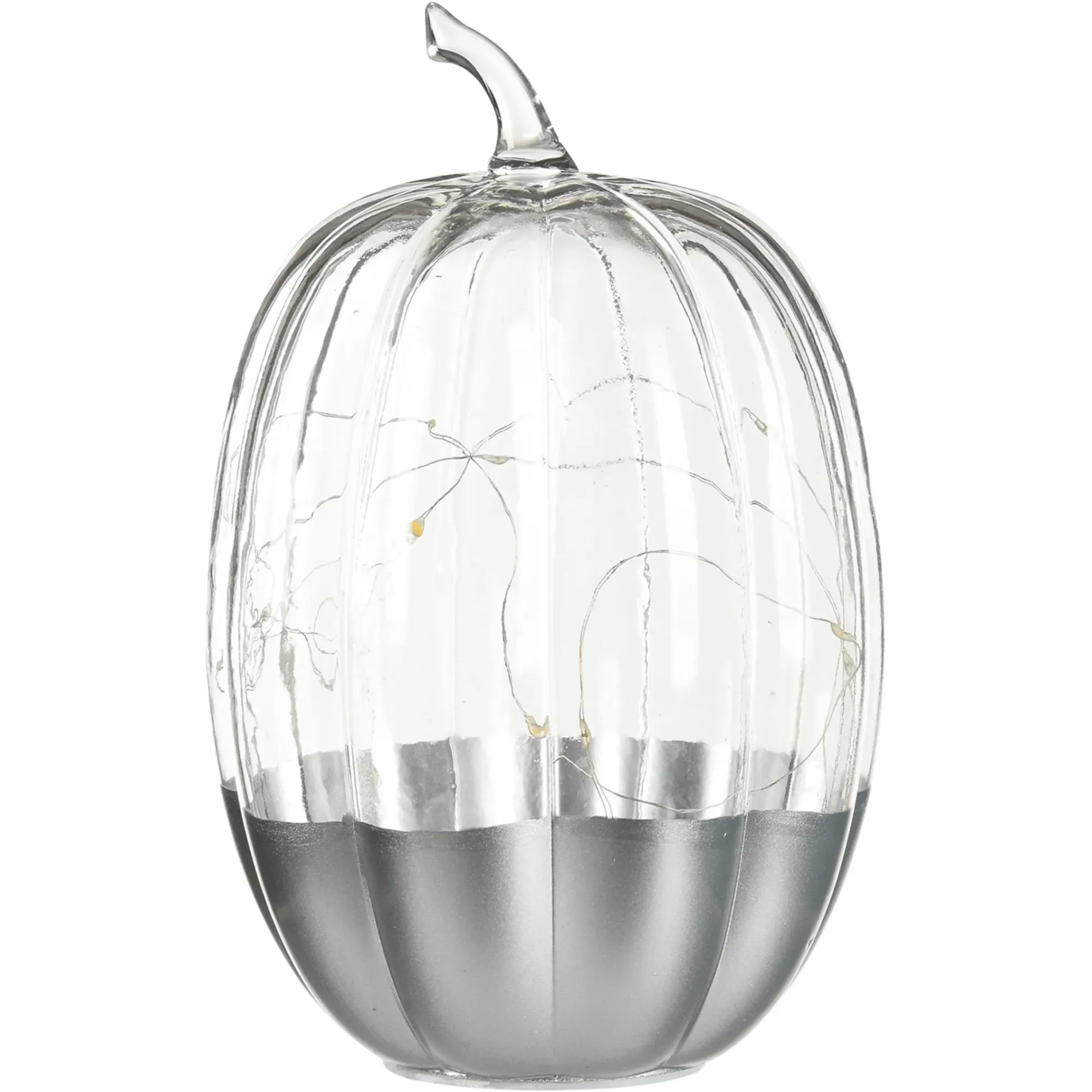 Cheap Depot Led-Lichtobjekt-Set Pumpkin