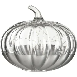 Cheap Depot Led-Lichtobjekt-Set Pumpkin
