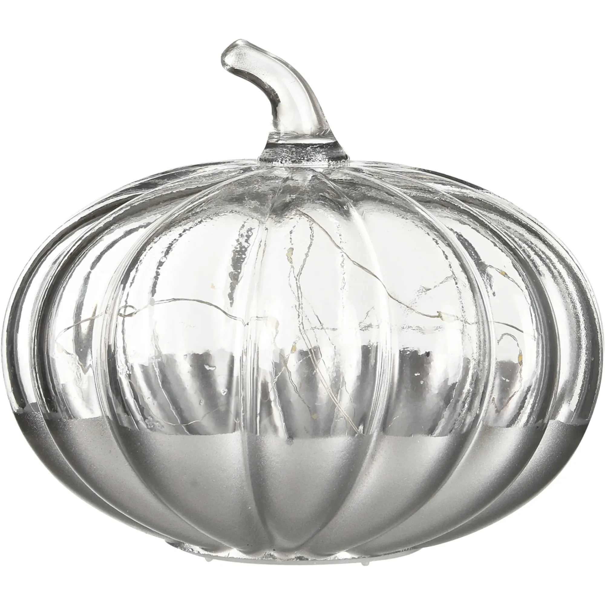 Cheap Depot Led-Lichtobjekt-Set Pumpkin