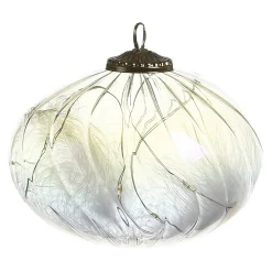 Led-Lichtobjekt Swirl^Depot Best Sale