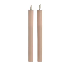 Led-Stabkerzen^Depot Online
