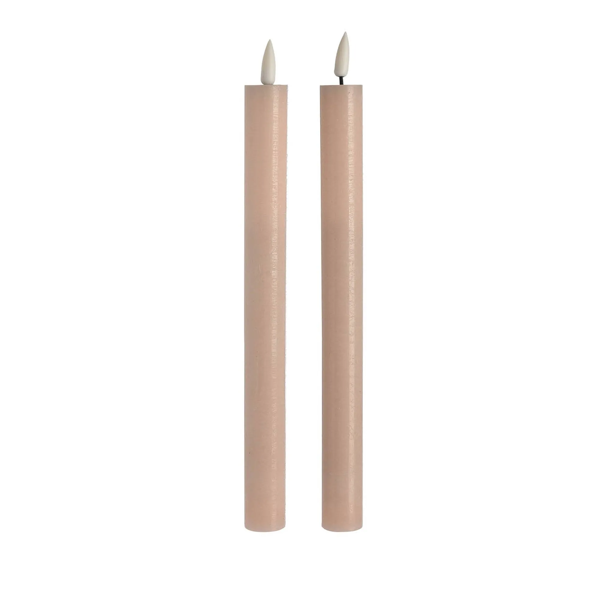 Led-Stabkerzen^Depot Online