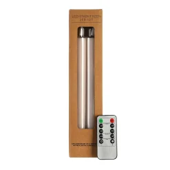 Led-Stabkerzen^Depot Online