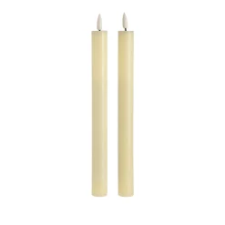 Led-Stabkerzen^Depot Online