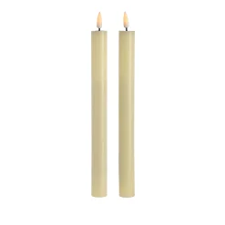 Led-Stabkerzen^Depot Online