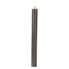 Led-Stabkerzen^Depot Cheap