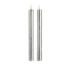 Led-Stabkerzen^Depot Fashion